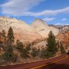 Zion 05